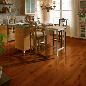 Kennedale Prestige Wide Plank 4 Inch